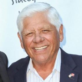 Lee Trevino net worth