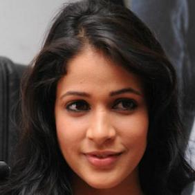 Lavanya Tripathi net worth