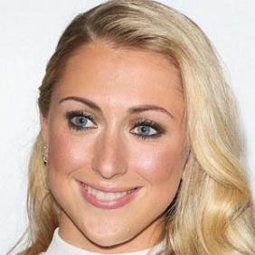 Laura Trott net worth