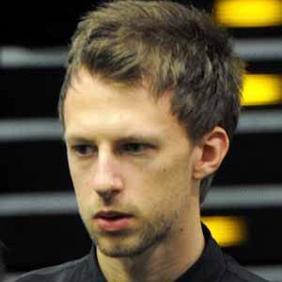 Judd Trump net worth