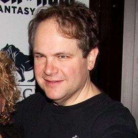 Eddie Trunk net worth