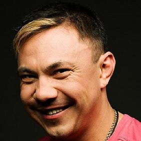 Kostya Tszyu net worth