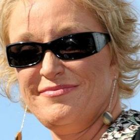 Tanya Tucker net worth