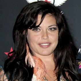 Mia Tyler net worth