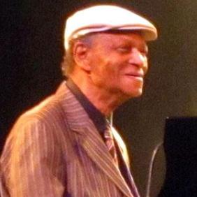 McCoy Tyner net worth