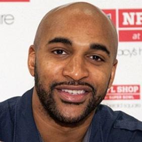 David Tyree net worth