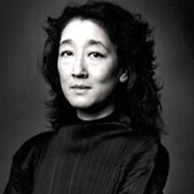 Mitsuko Uchida net worth