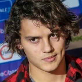 Enes Unal net worth