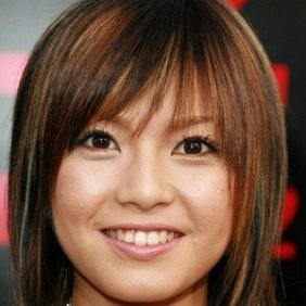 Misako Uno net worth