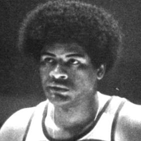 Wes Unseld net worth