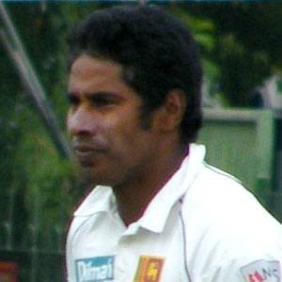 Chaminda Vaas net worth