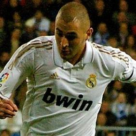 Borja Valero net worth