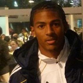 Patrick van Aanholt net worth