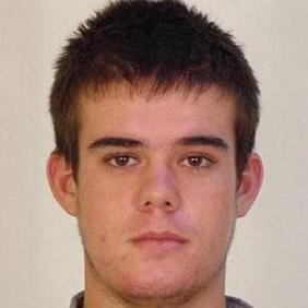 Joran Van Der Sloot net worth