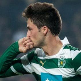 Ricky van Wolfswinkel net worth