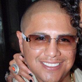 Fernando Vargas net worth