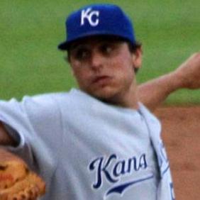 Jason Vargas net worth