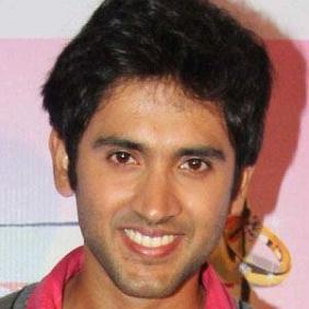 Mishkat Varma net worth