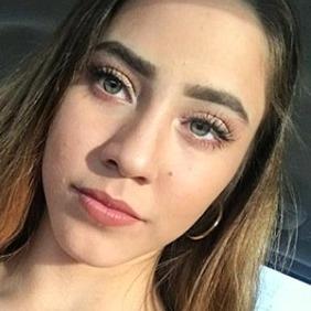 Ayarie Adriana Velez Huerta net worth