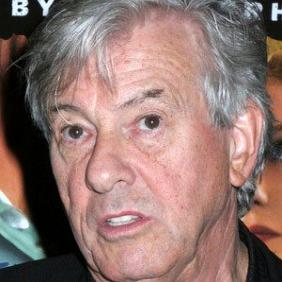 Paul Verhoeven net worth