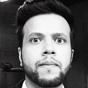 Sapan Verma net worth