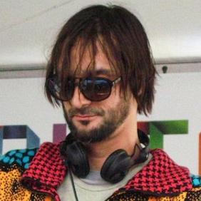 Ricardo Villalobos net worth