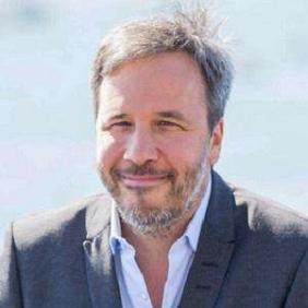 Denis Villeneuve net worth