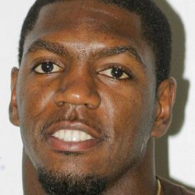 Jonathan Vilma net worth