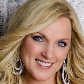 Rhonda Vincent net worth