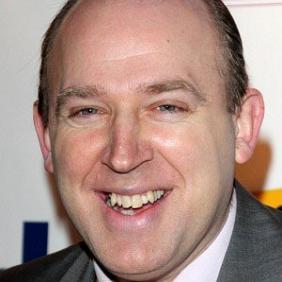 Tim Vine net worth