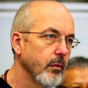 Bill Viola net worth