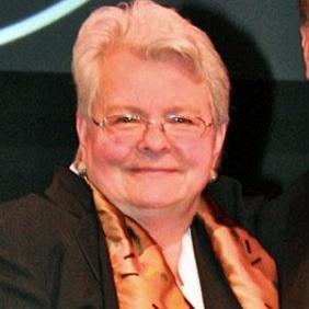 Paula Vogel net worth