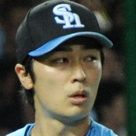 Tsuyoshi Wada net worth