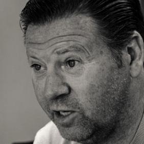 Chris Waddle net worth