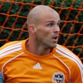 Craig Waibel net worth