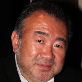 Tetsuya Wakuda net worth