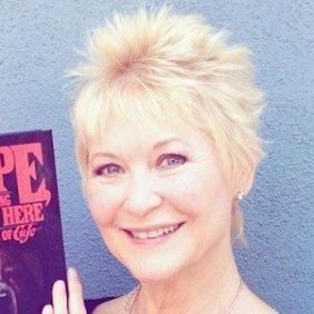 Dee Wallace net worth