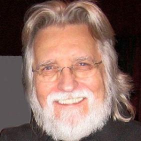 Neale Donald Walsch net worth