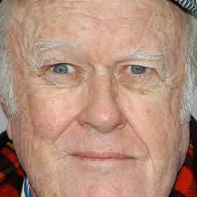 M Emmet Walsh net worth