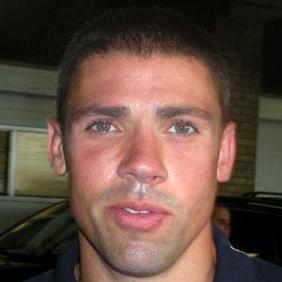 Jonathan Walters net worth