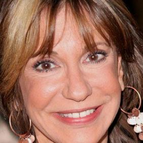 Jess Walton net worth