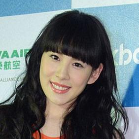 Diana Wang net worth