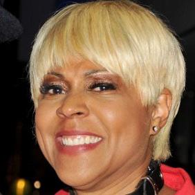 Crystal Waters net worth