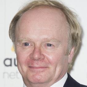 Jason Watkins Net Worth 2024: Money, Salary, Bio - CelebsMoney