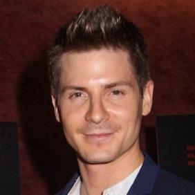 Robert Palmer Watkins net worth