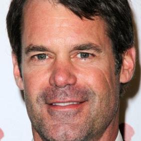 Tuc Watkins net worth