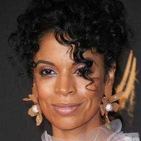 Susan Kelechi Watson net worth