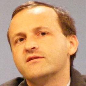 Steve Webb net worth