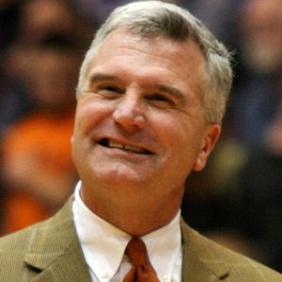 Bruce Weber net worth