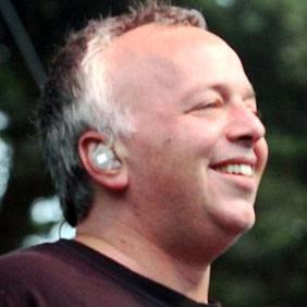 Gene Ween net worth